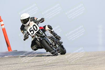media/Feb-21-2025-Lets Ride (Fri) [[f483f33afd]]/A Group/1120am (Outside Grapevine)/